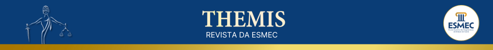 Imagem para capa da revista