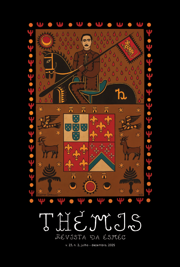 					Visualizar v. 23 n. 2 (2025)
				