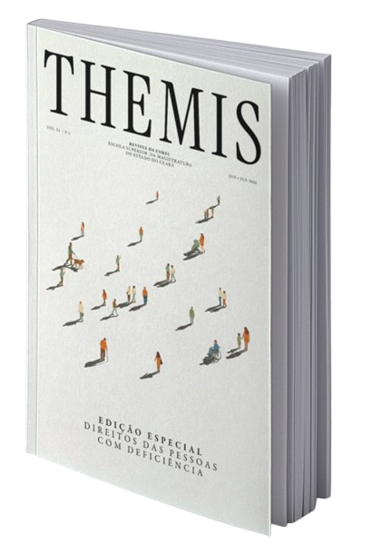 					Visualizar v. 24 n. 1 (2026)
				